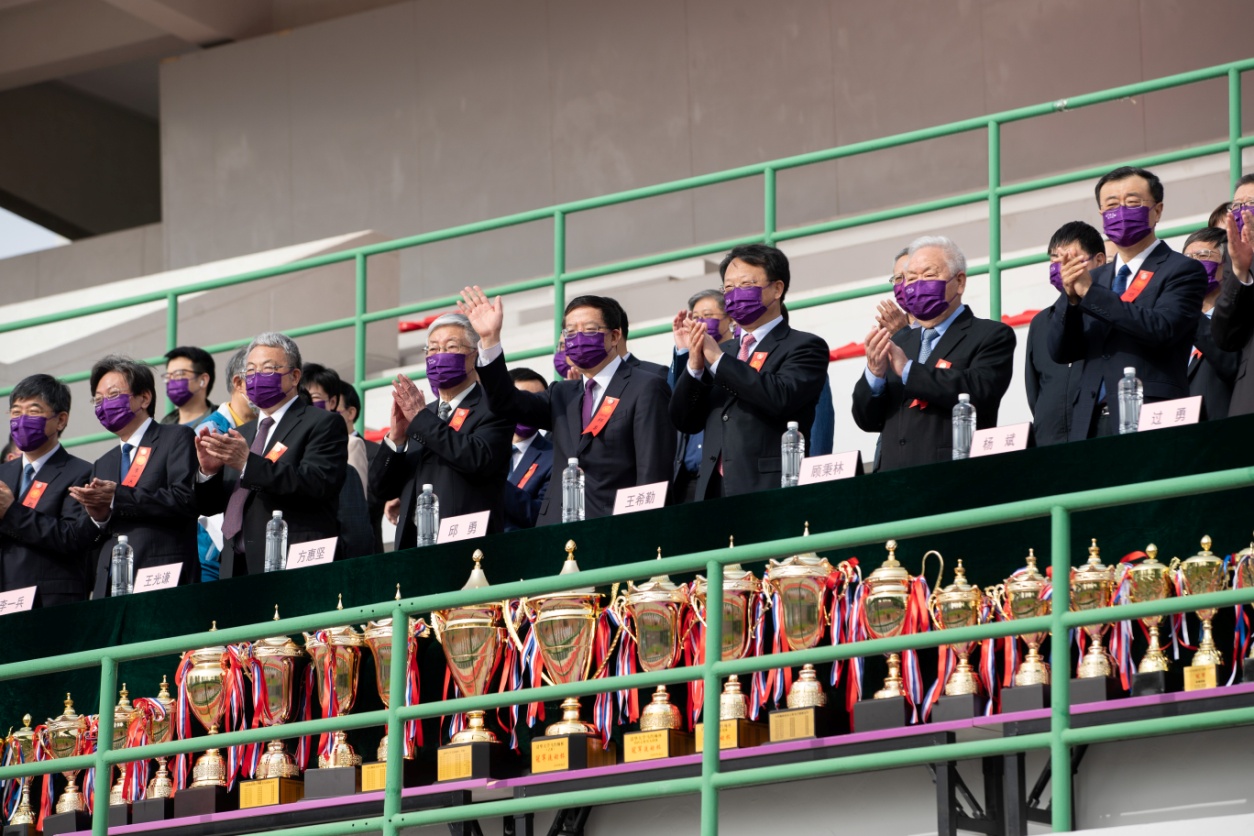 20220424-马杯-李派+-1+(4)jpg 20220424-马杯-李派+-1+(4)jpg