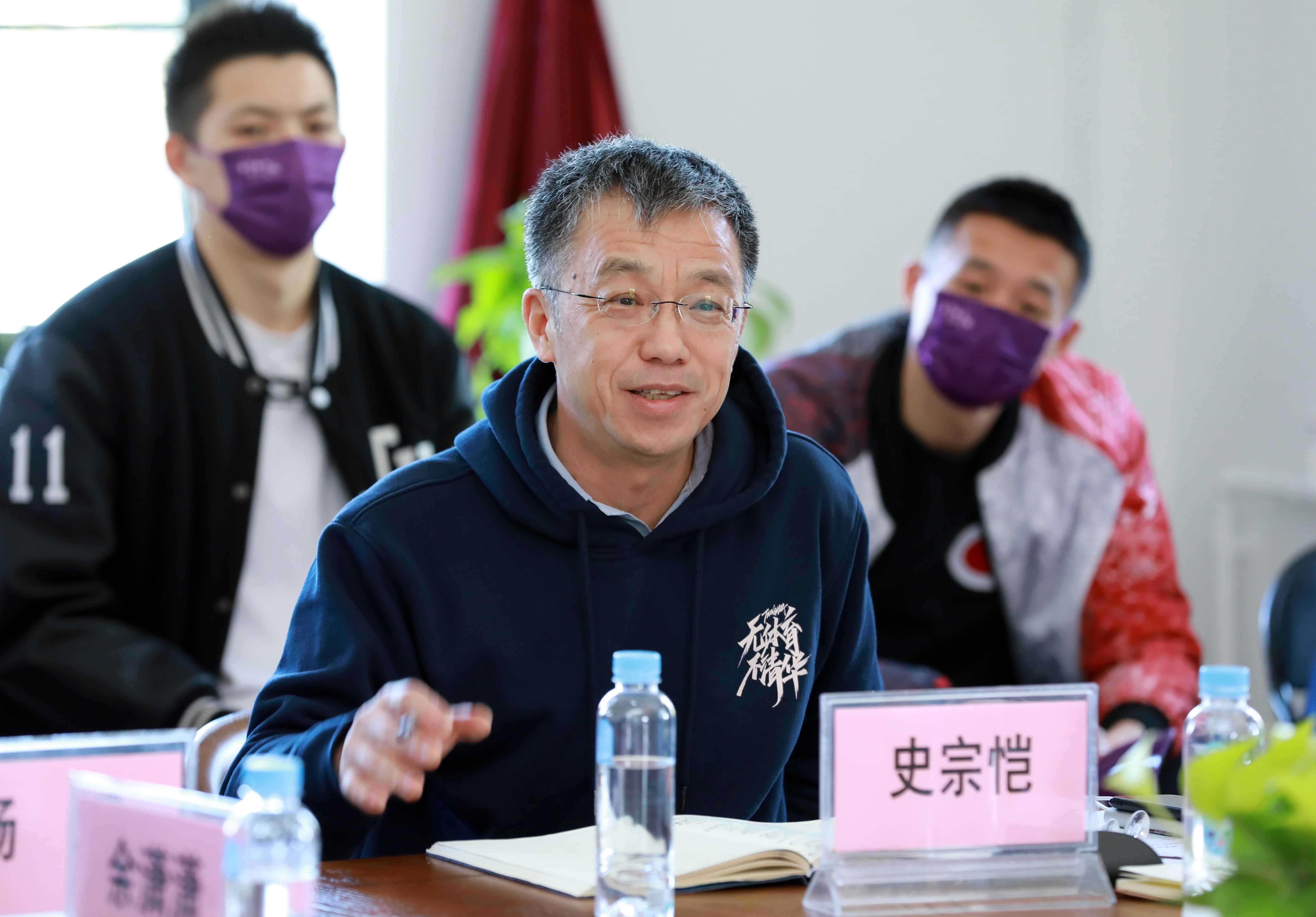 5E6A8789.JPG undefined