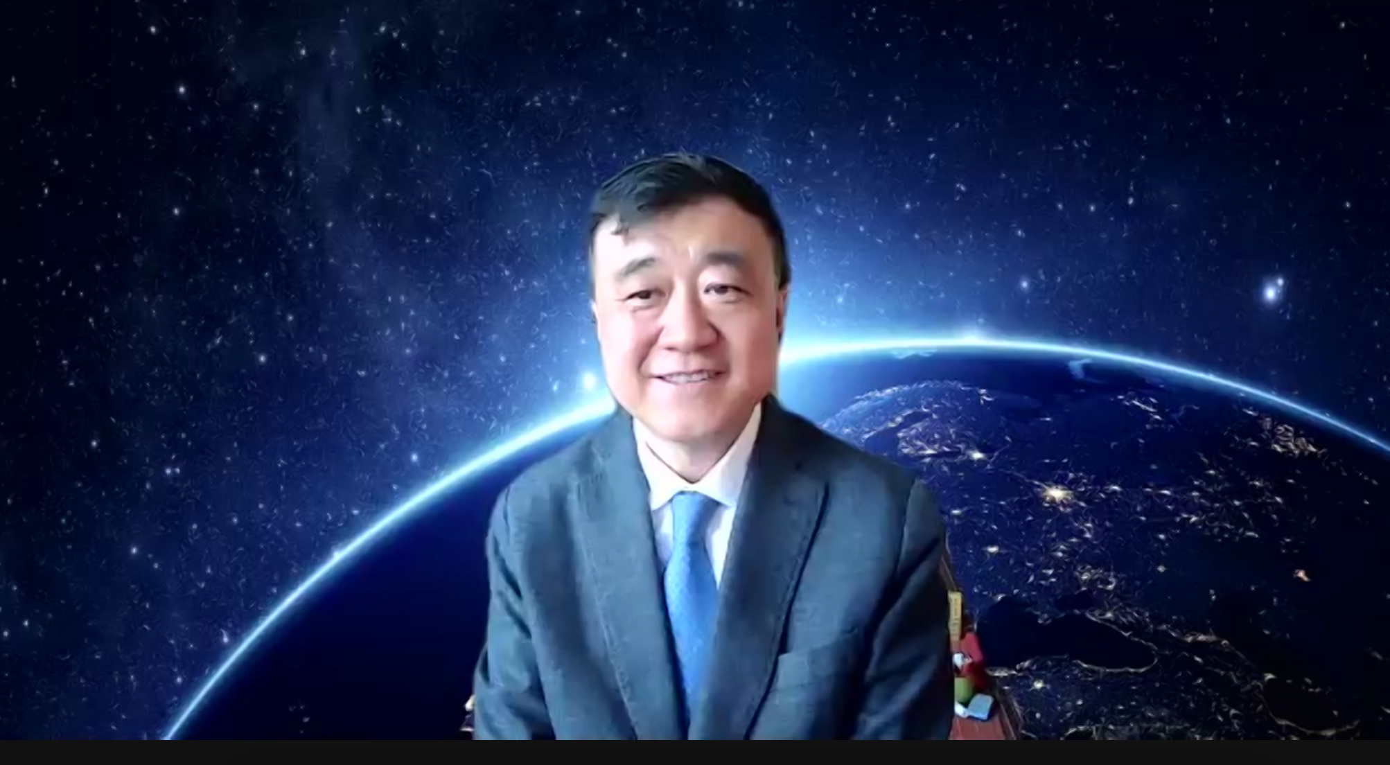 20220520-日本-孙波-杨斌发言png 20220520-日本-孙波-杨斌发言png