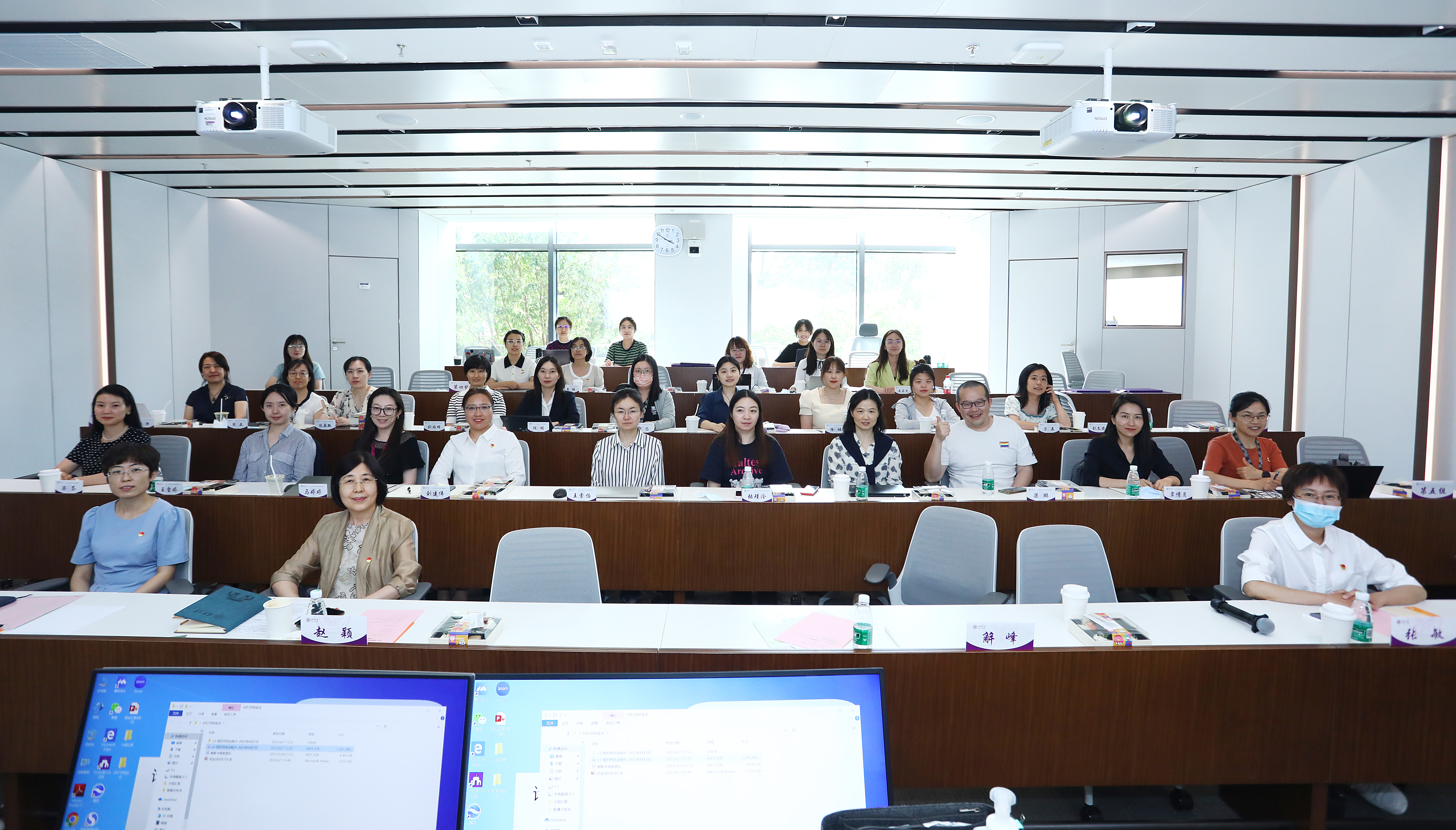 20230607-组织部-组织员重点难点培训班-现场.JPG