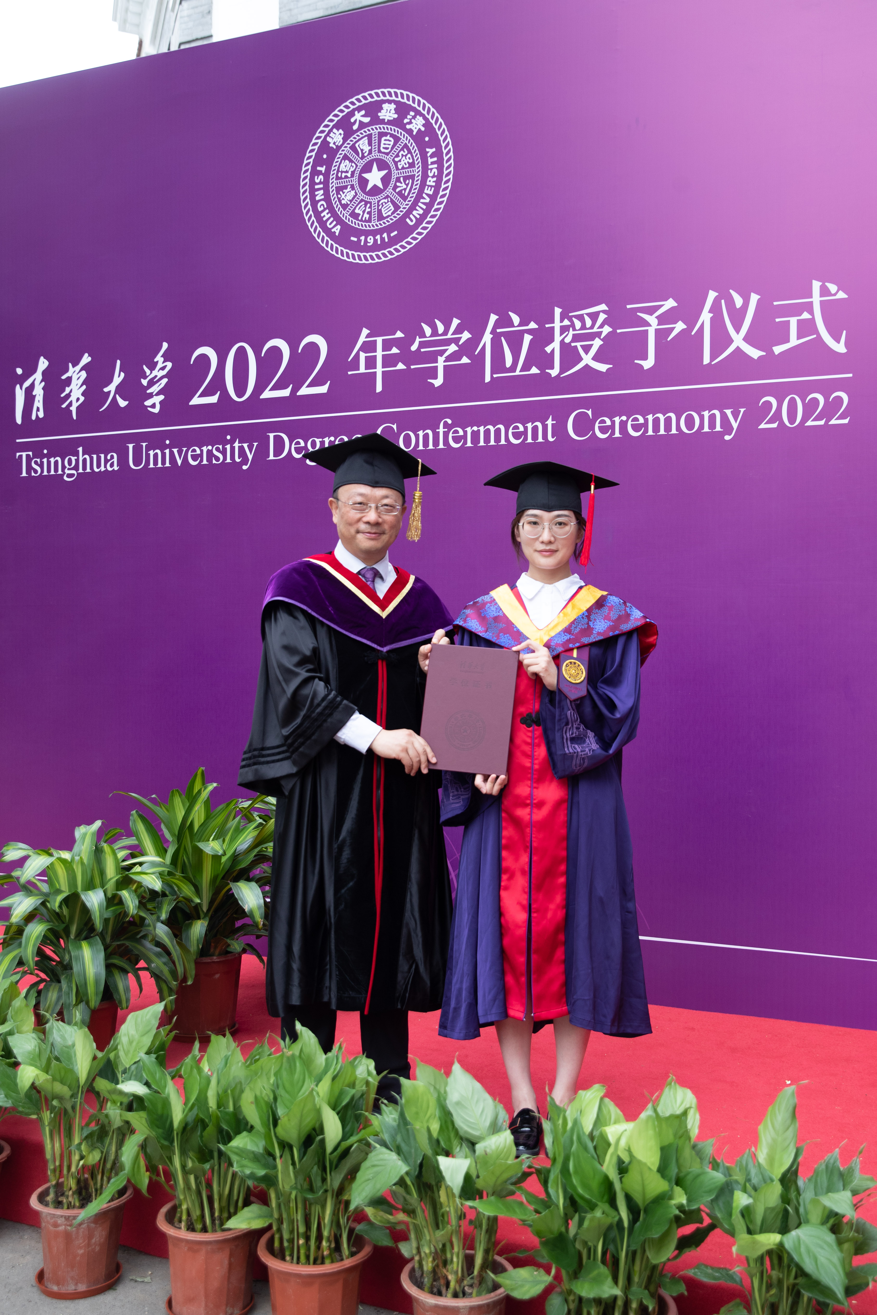 20220626-研究生毕业典礼-李派-拨穗1jpgjpg 20220626-研究生毕业典礼-李派-拨穗1jpgjpg