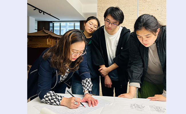 空白背景new - 副本.jpg