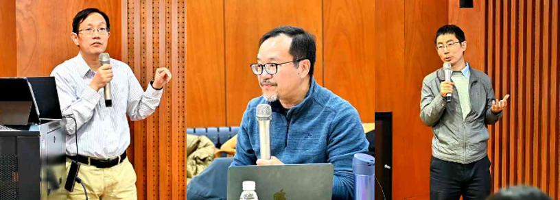 1703572143573.png 1703572143573.png