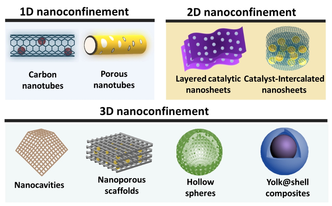 Figure.4.jpg Figure.4.jpg
