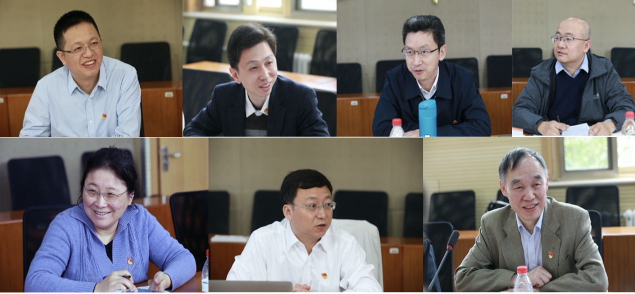 截屏2021-04-16 下午5.43.16 截屏2021-04-16 下午5.43.16