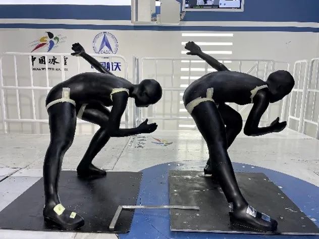 20220222-华体会娱乐平台摩擦学国家重点实验室助力冬奥会冰雪项目：气动减阻-机械系- 短道速滑编队阻力优化.jpg