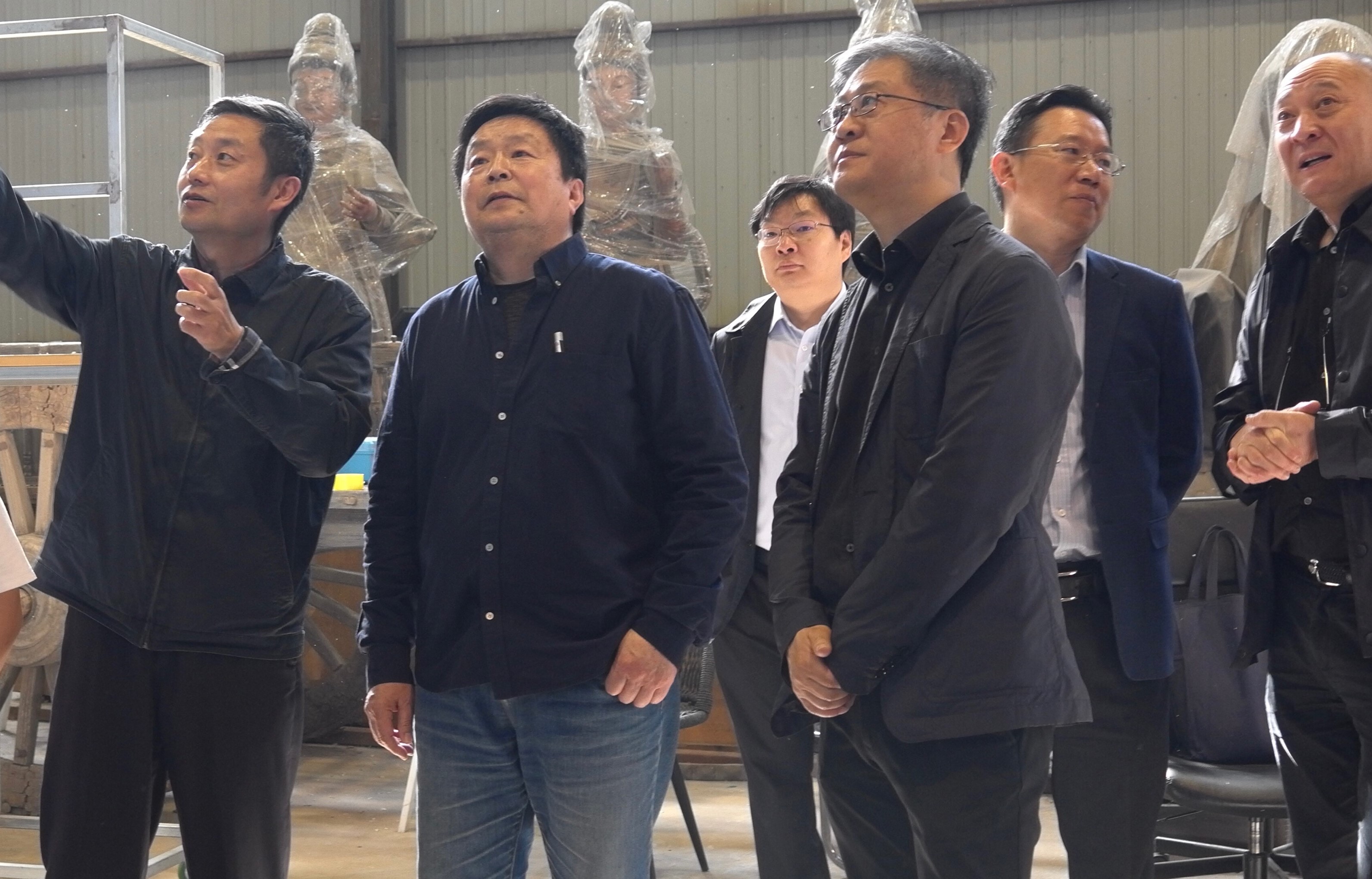 替换图片1.jpg 替换图片1.jpg