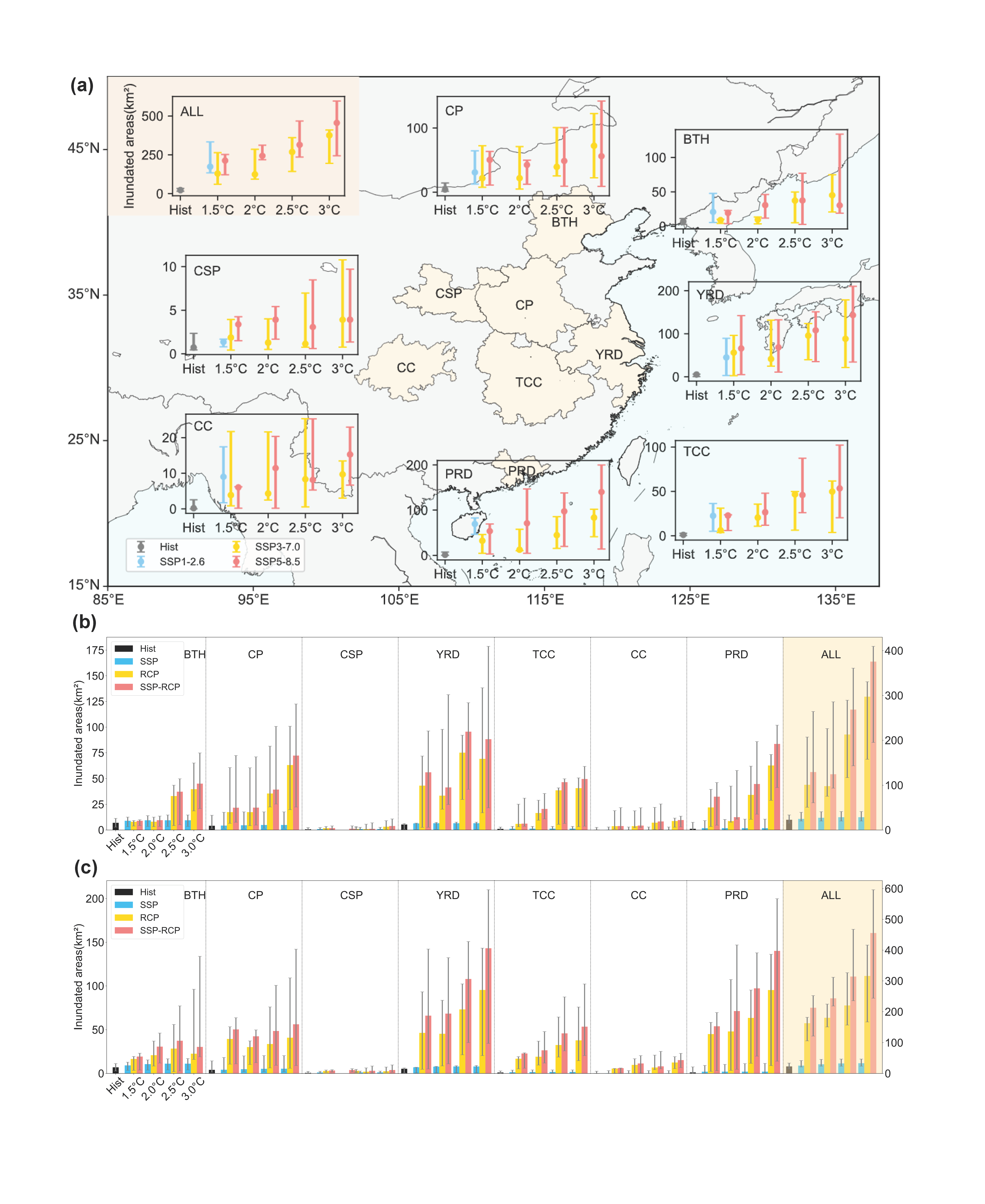20231106-科研成果-地学系-配图1.png undefined