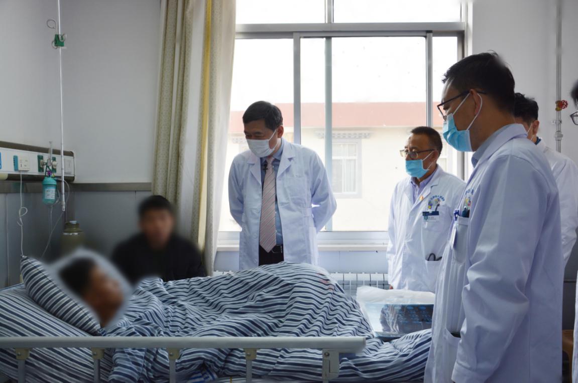 DSC_0306_副本 DSC_0306_副本