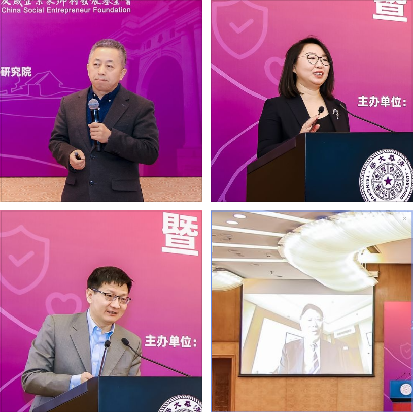 1703224866914.png 1703224866914.png