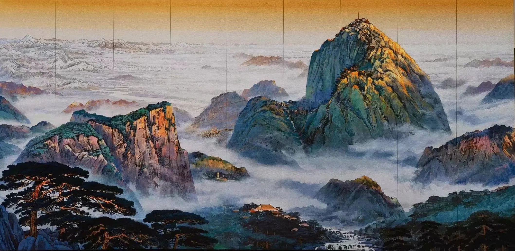 20220729程向军44.jpg 20220729程向军44.jpg