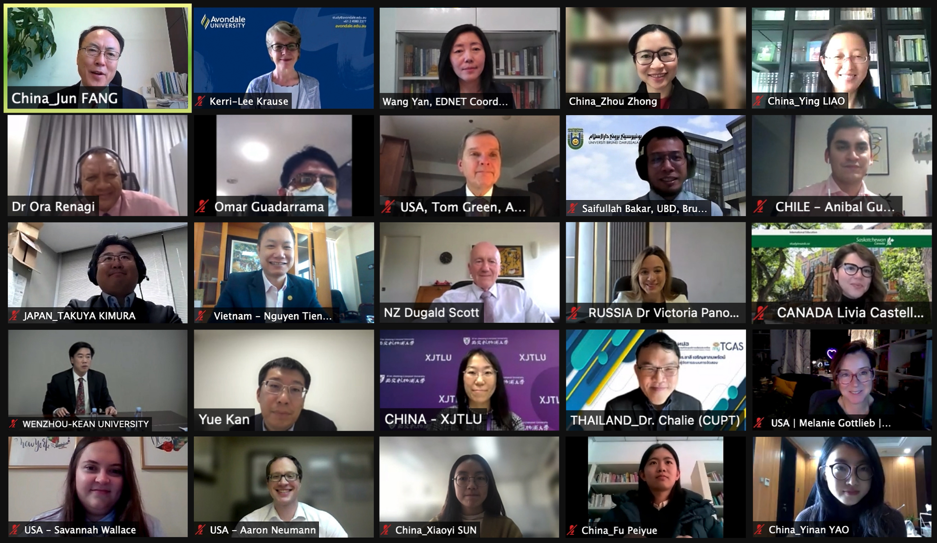 68e2fc11249b1e77a9ababd3bd77473.jpg 68e2fc11249b1e77a9ababd3bd77473.jpg