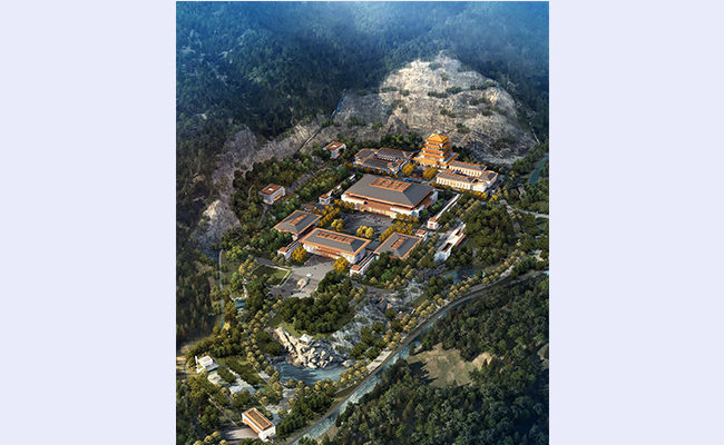 空白背景new - 副本.jpg 空白背景new - 副本.jpg