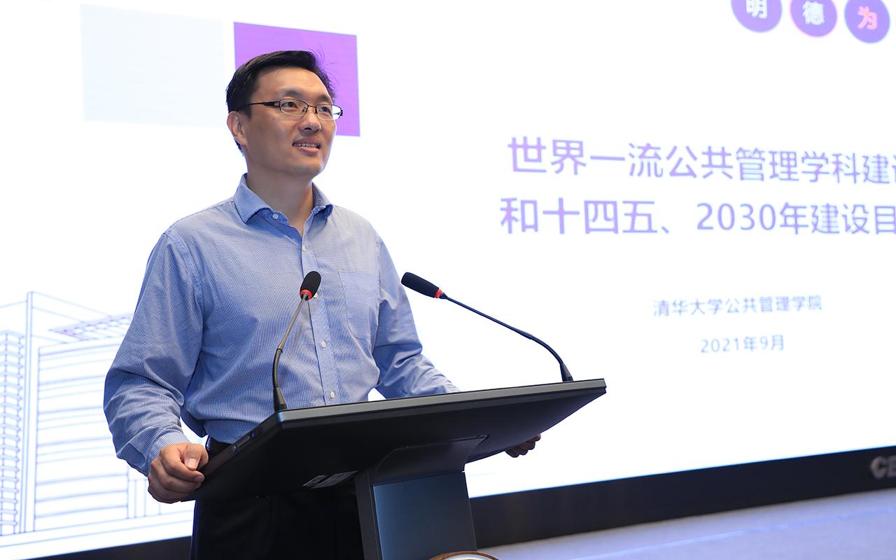 微信图片_20210907163722.jpg 微信图片_20210907163722.jpg