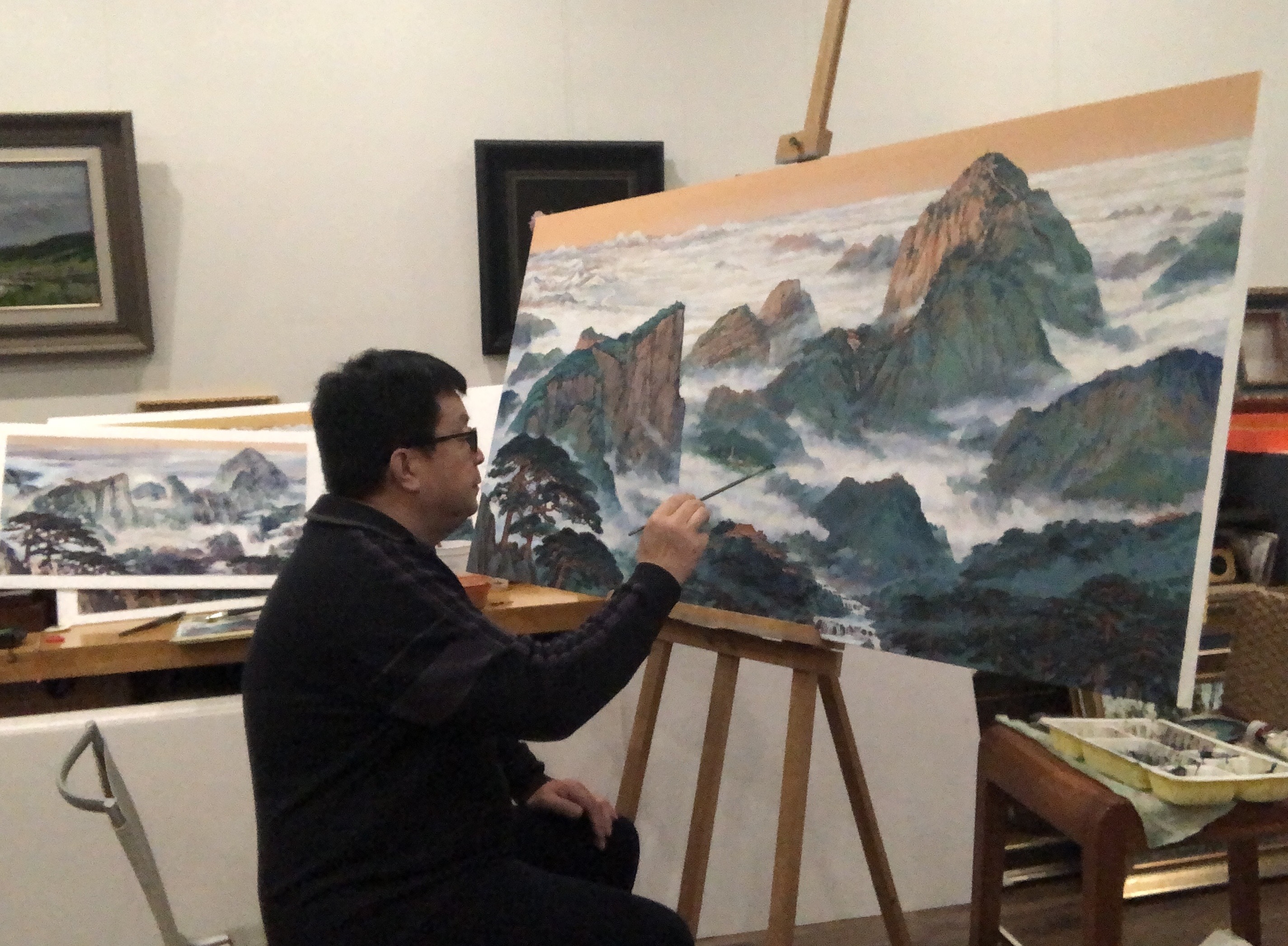 深化方案、手绘稿过程.jpg 深化方案、手绘稿过程.jpg