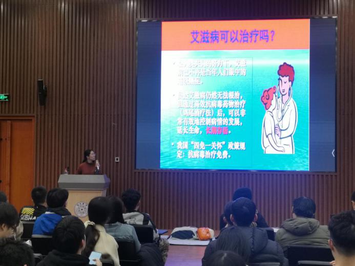 fbc0e9f0300637ecd32384e42da35a0 fbc0e9f0300637ecd32384e42da35a0