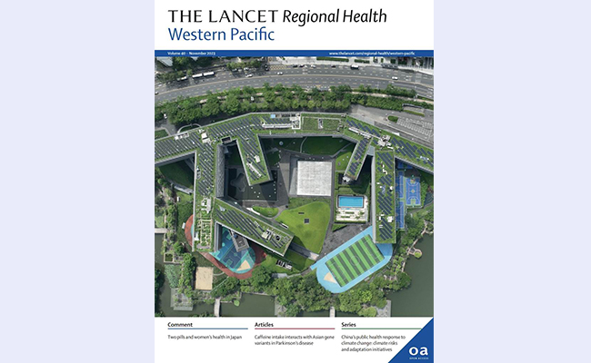 空白背景new - 副本.jpg