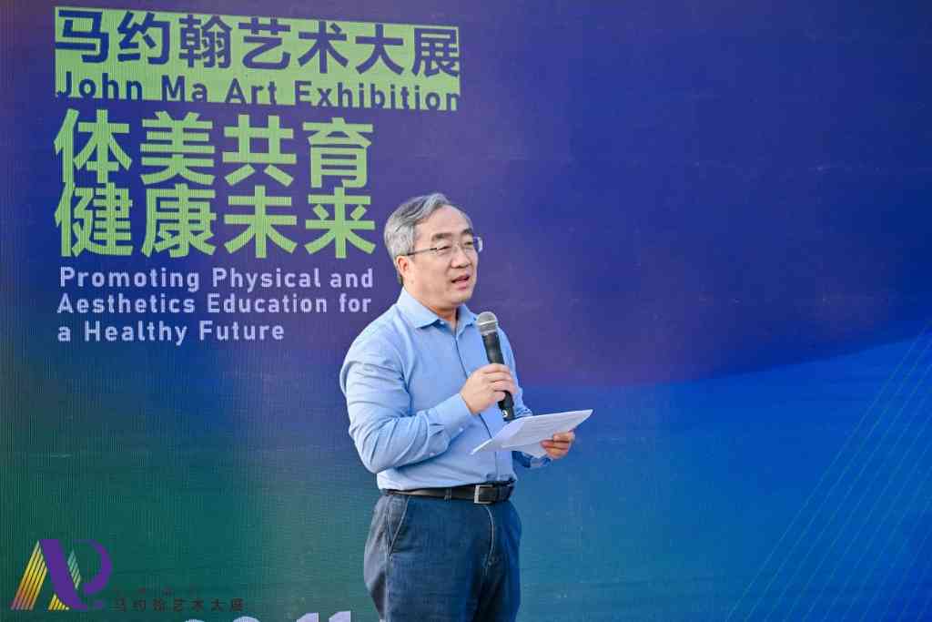 66AB8319AA9E568E577E5A9222A7C381.jpg 66AB8319AA9E568E577E5A9222A7C381.jpg