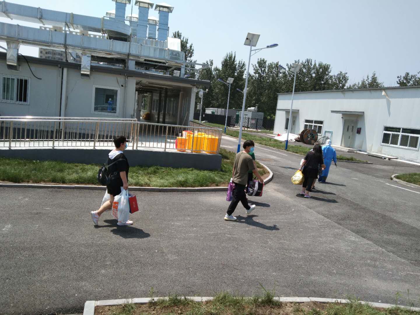 姚洁林 (7) 姚洁林 (7)