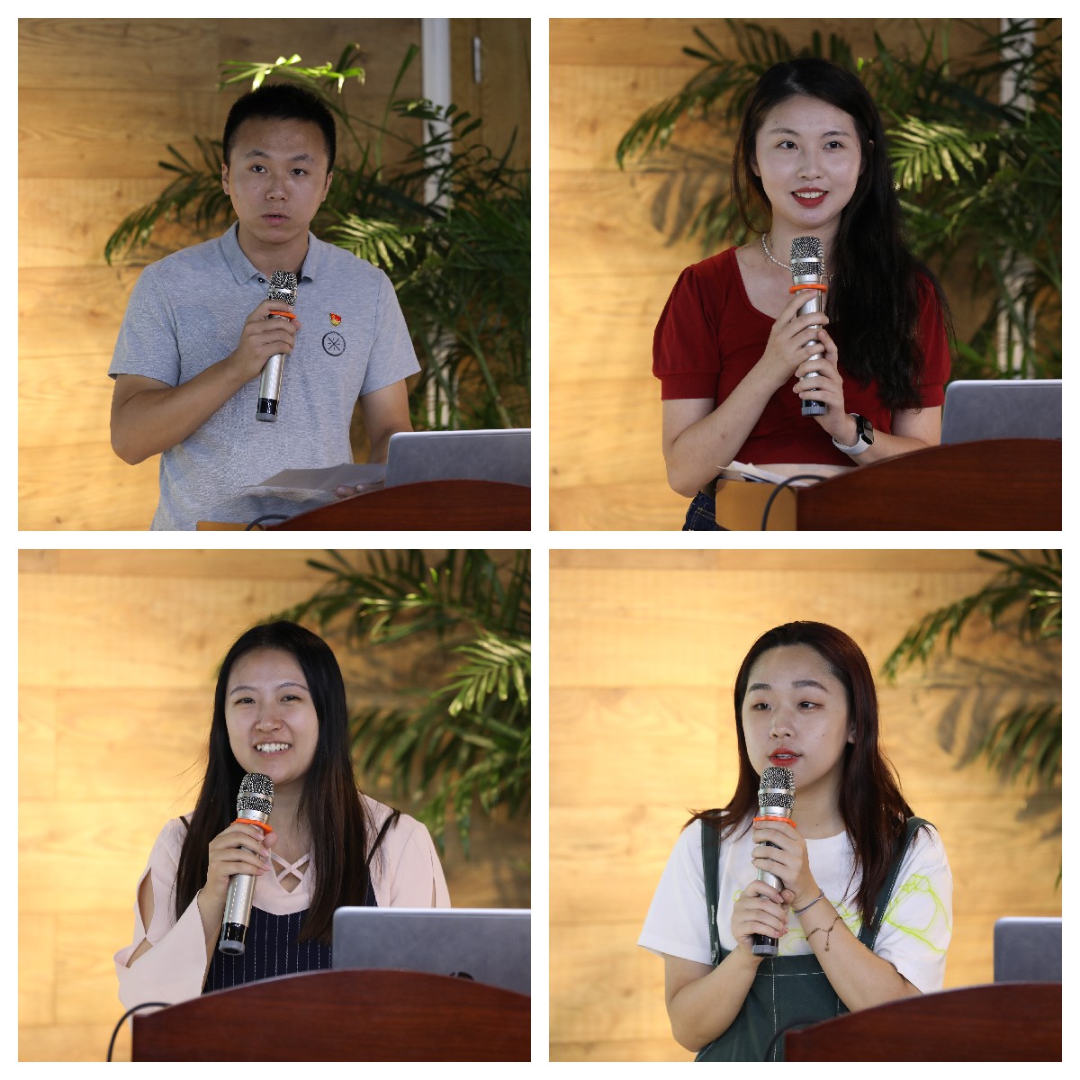 20220926-第三四期朋辈训练营开结营仪式-嘉艺-学员及小组代表发言jpg 20220926-第三四期朋辈训练营开结营仪式-嘉艺-学员及小组代表发言jpg