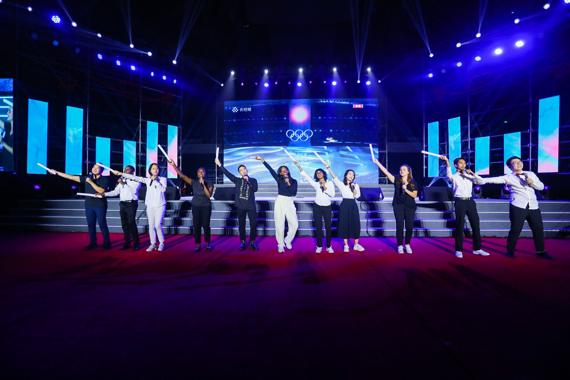 20230622-华体会娱乐平台2023年毕业晚会-清大嘉艺-歌曲《We are the Word》.jpg