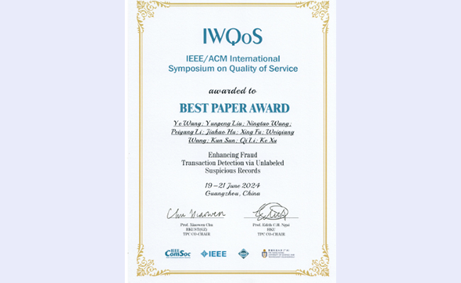 空白背景new .jpg