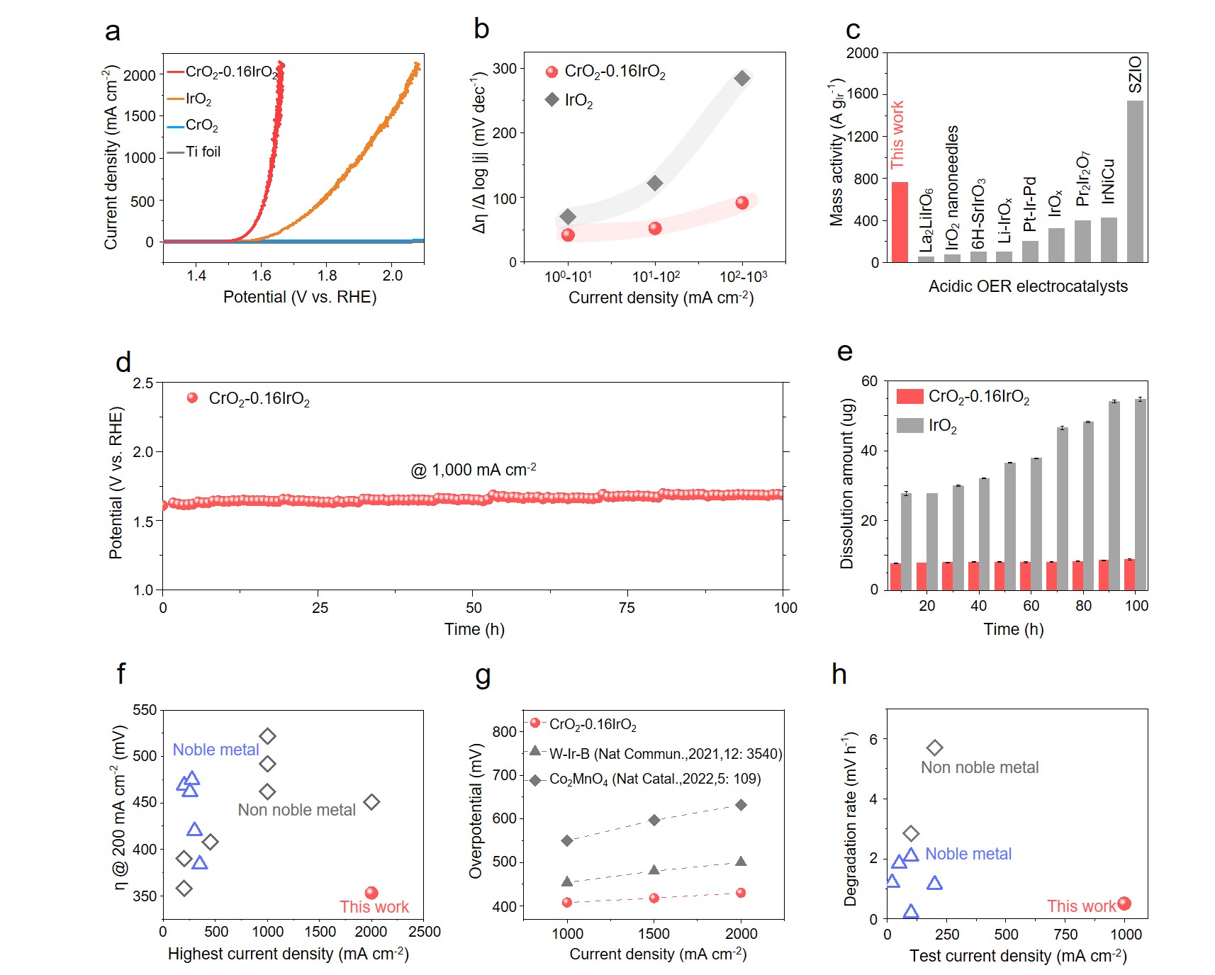 20230621-图2高电流密度下析氧性能-刘碧录团队-国际研究生院.jpg undefined