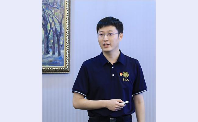 空白背景1new .jpg