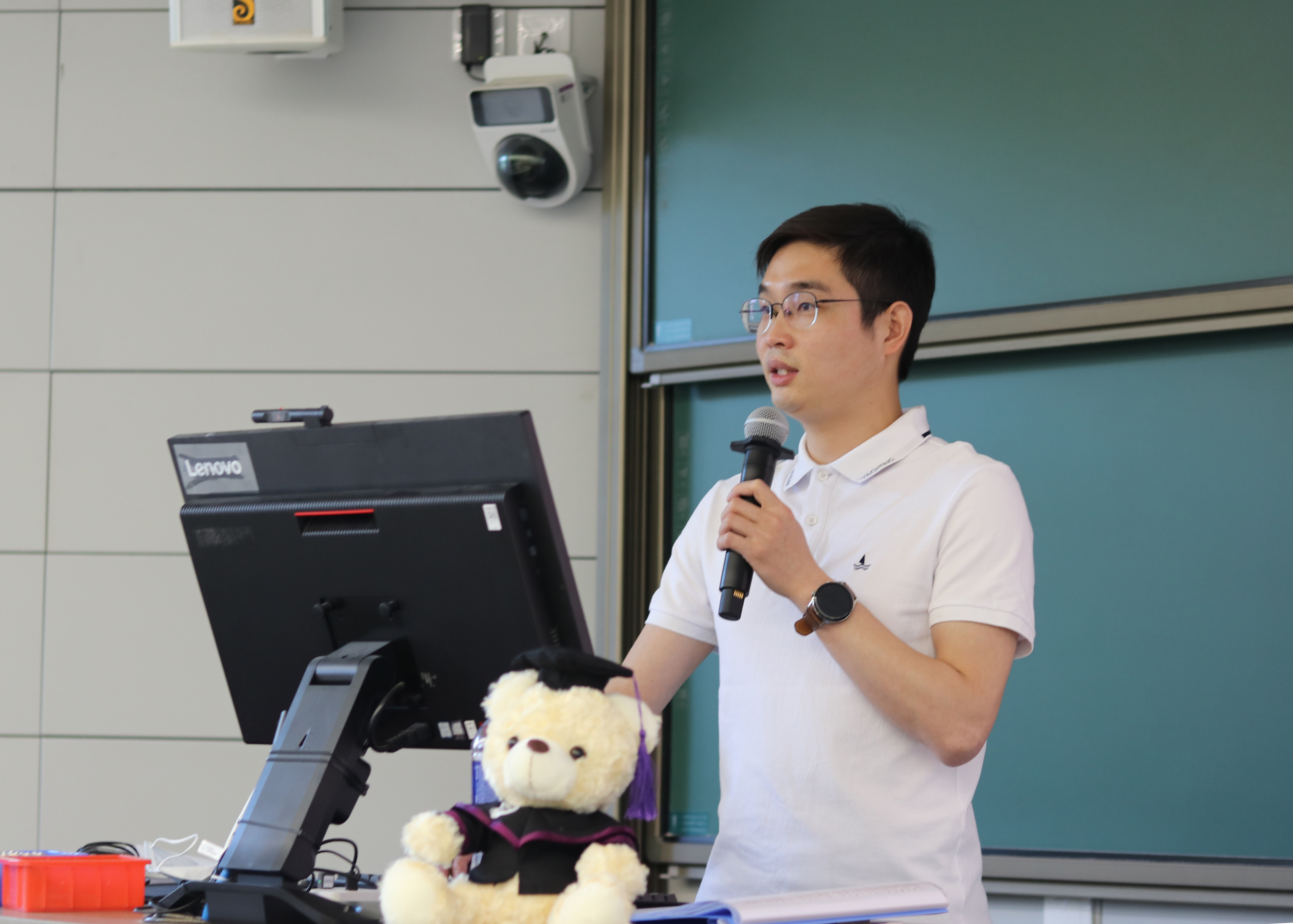 20220612-薪火年会-薪火组-付轲JPG 20220612-薪火年会-薪火组-付轲JPG