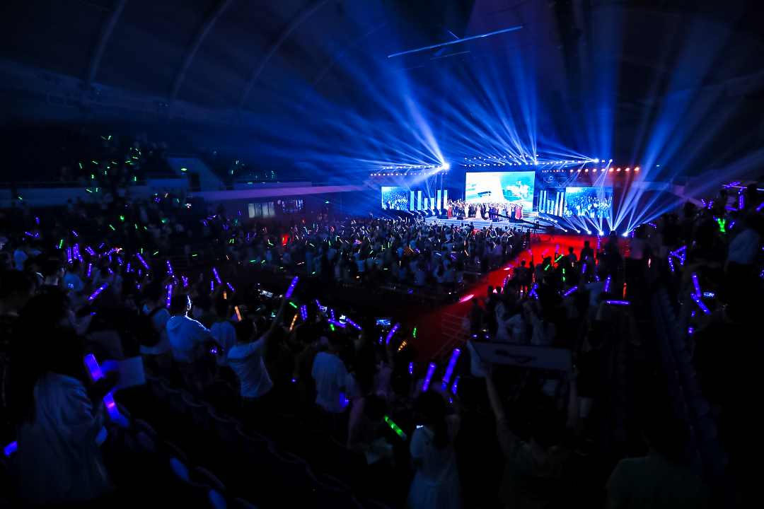 20230622-华体会娱乐平台2023年毕业晚会-清大嘉艺-晚会现场 (2).jpg