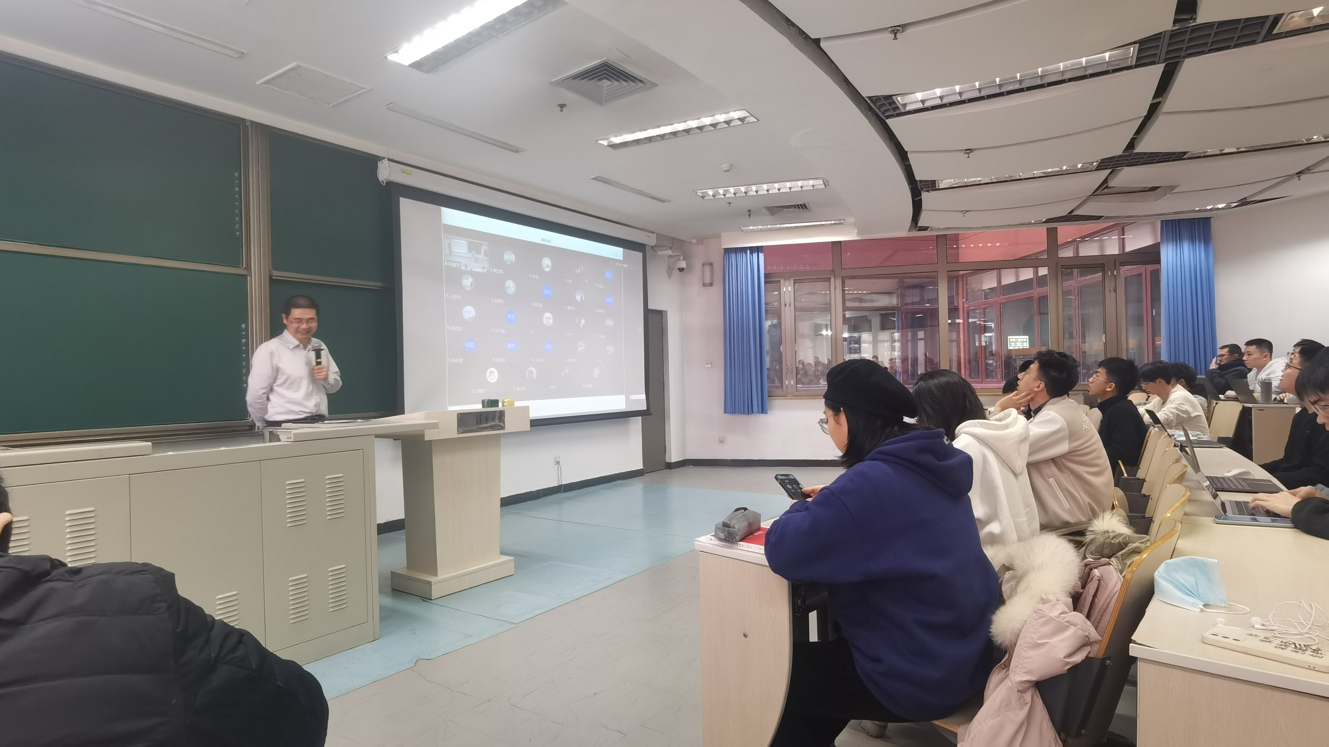 20220317-全球融合式课堂-中国政府与政治-“中国政府与政治”课程jpg 20220317-全球融合式课堂-中国政府与政治-“中国政府与政治”课程jpg