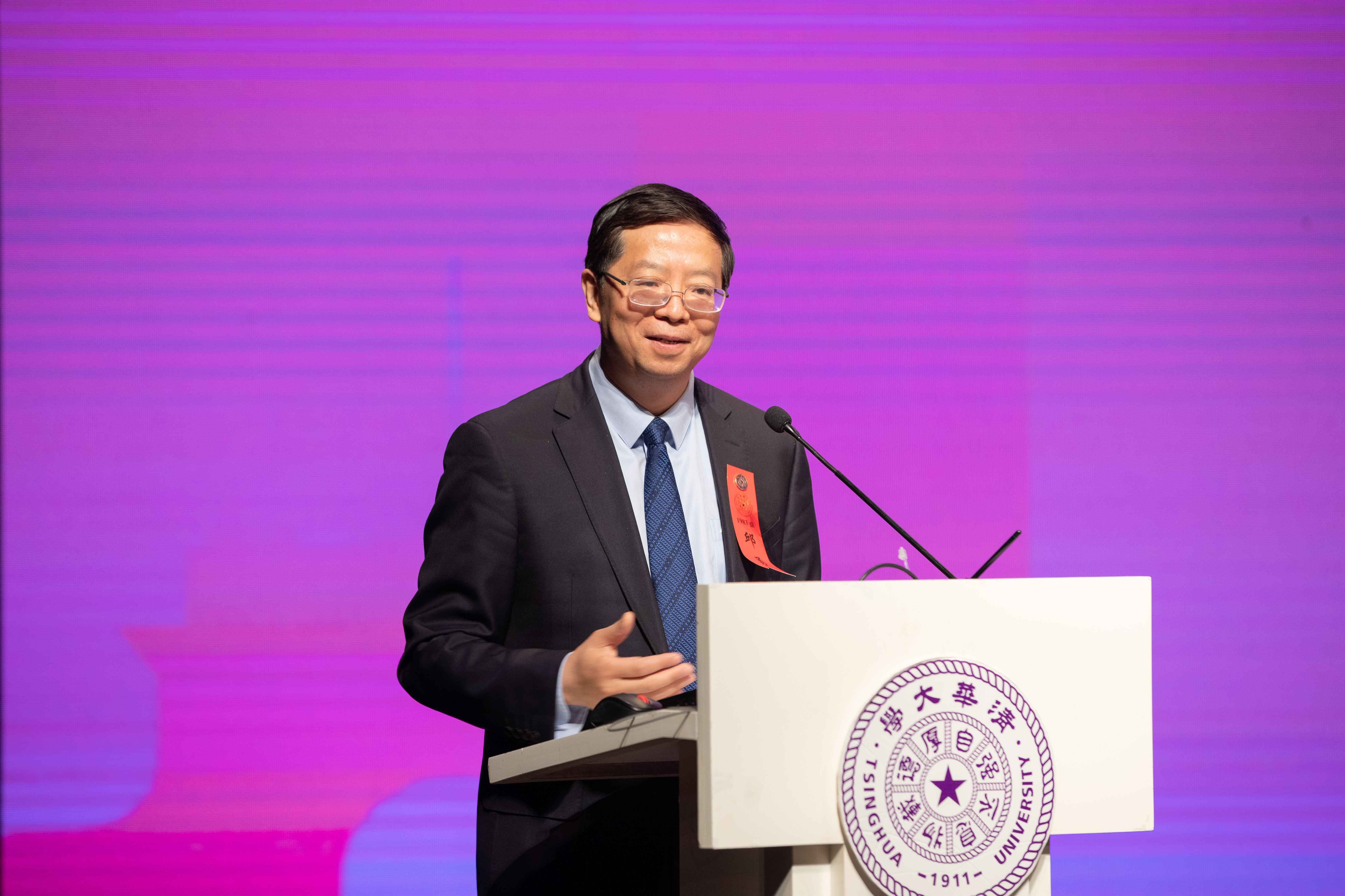 20220423-08级校友毕业十年-赵青松-邱勇4JPG 20220423-08级校友毕业十年-赵青松-邱勇4JPG