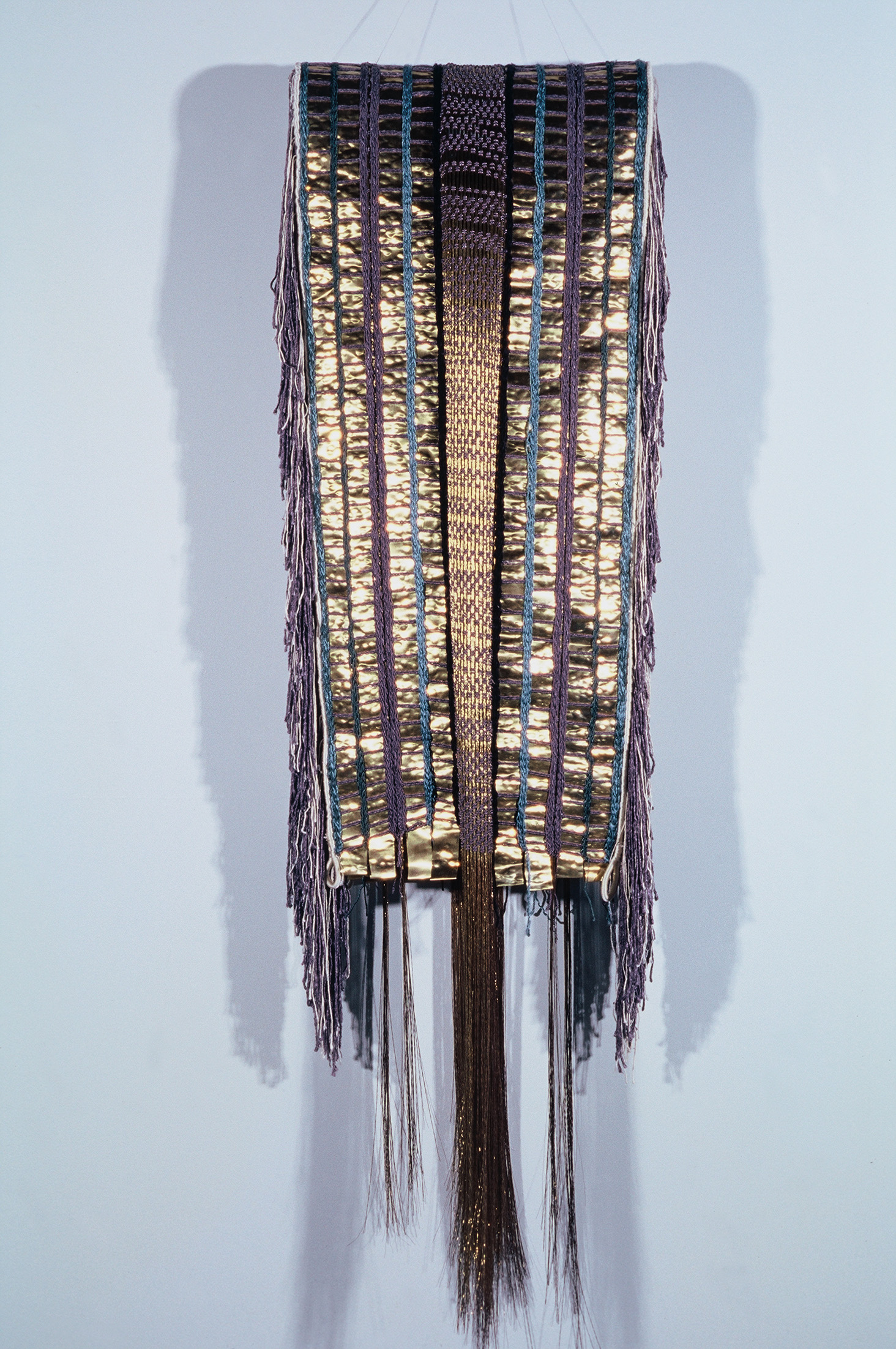 20220721-第十二届国际纤维艺术双年展-项目组-shamanic Pectoral - pilar Tobon.jpg