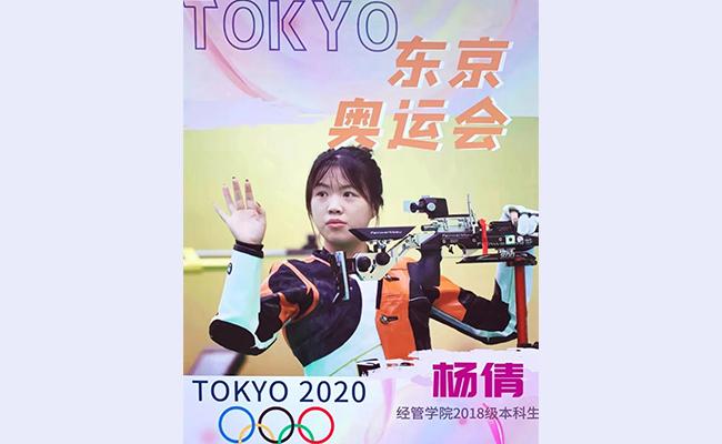 空白背景1new - 副本.jpg