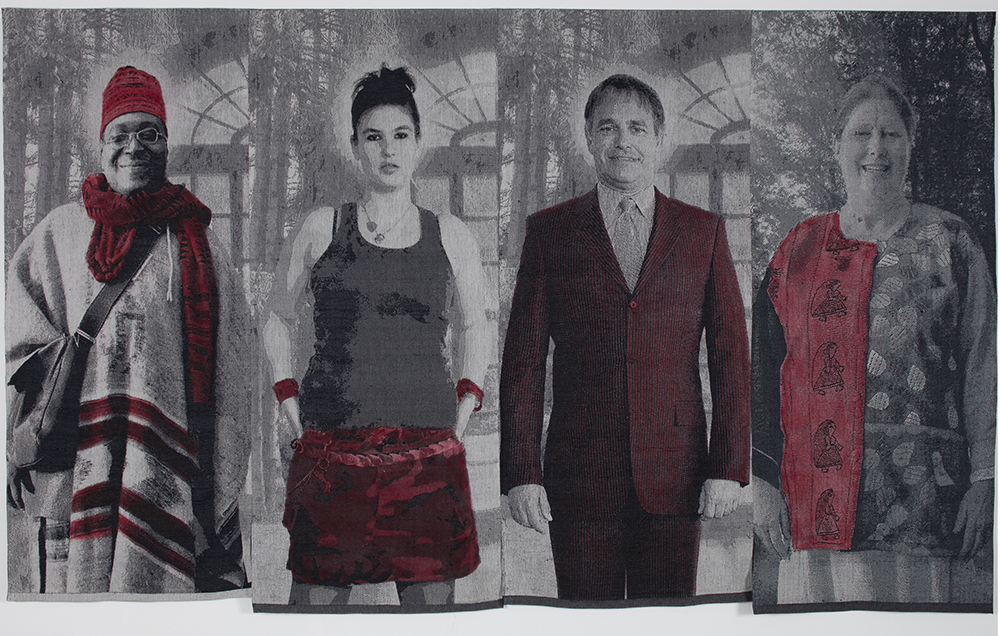 20220721-第十二届国际纤维艺术双年展-项目组-One Another no1.jpg