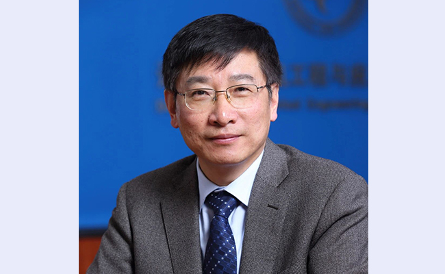 空白背景new1 - 副本.jpg