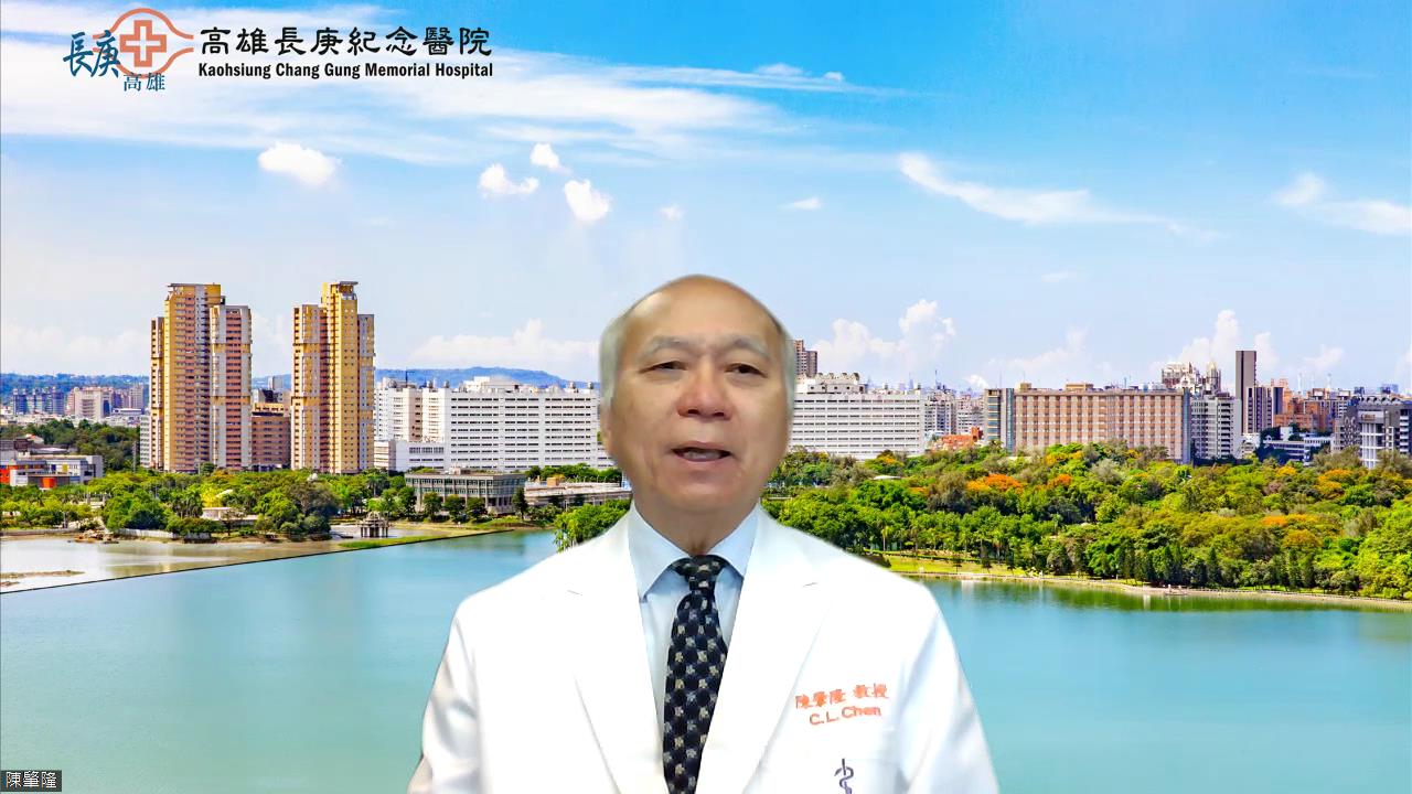 20230714-“数智肝胆病学教育部重点实验室(华体会娱乐平台)”建设计划可行性论证会-医院宣传中心-陈肇隆院士致辞.jpg