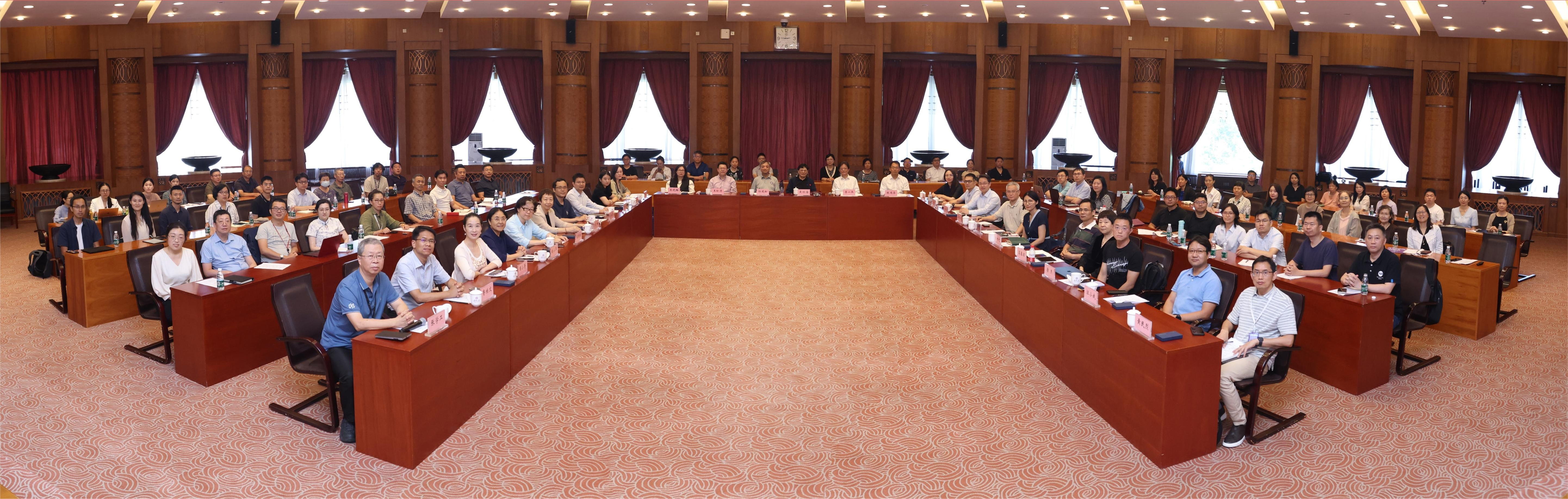 0953e8ec4a513eebd32004833efdf44.png 0953e8ec4a513eebd32004833efdf44.png