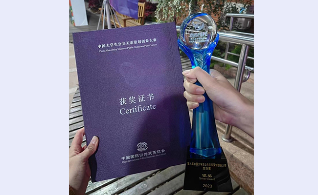 空白背景new - 副本.jpg