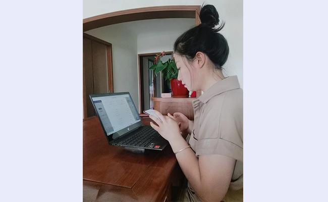 微信图片_20210812142539 - 副本.jpg