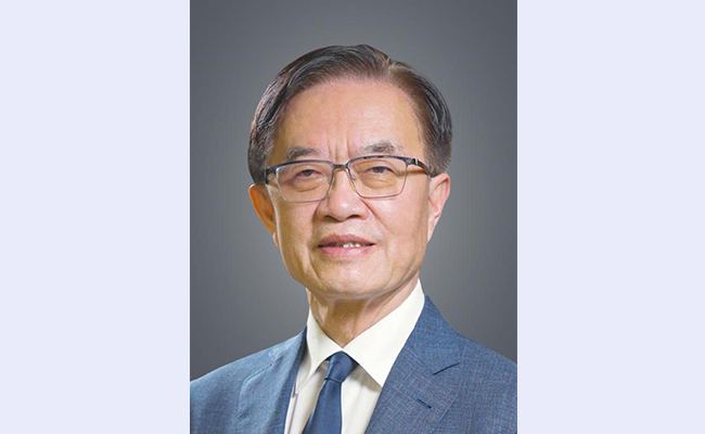 空白背景new - 副本.jpg