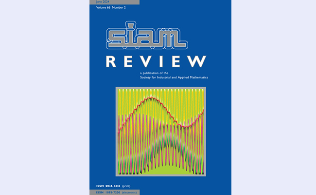 空白背景new - 副本.jpg