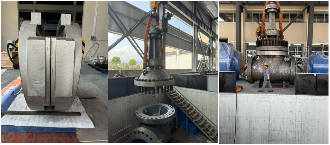 20250511-48 Class900楔式闸阀组装制造-材料学院-图3.png