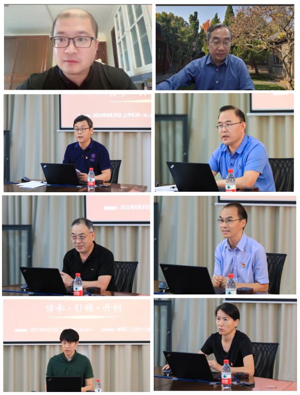 6139F3ABED3C10C01B7C45F211F_5AB0F124_C25B3.png 6139F3ABED3C10C01B7C45F211F_5AB0F124_C25B3.png