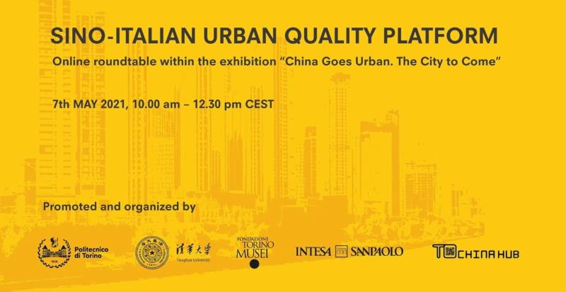 9887749b6227f1ab7fafefab4fcf398 9887749b6227f1ab7fafefab4fcf398