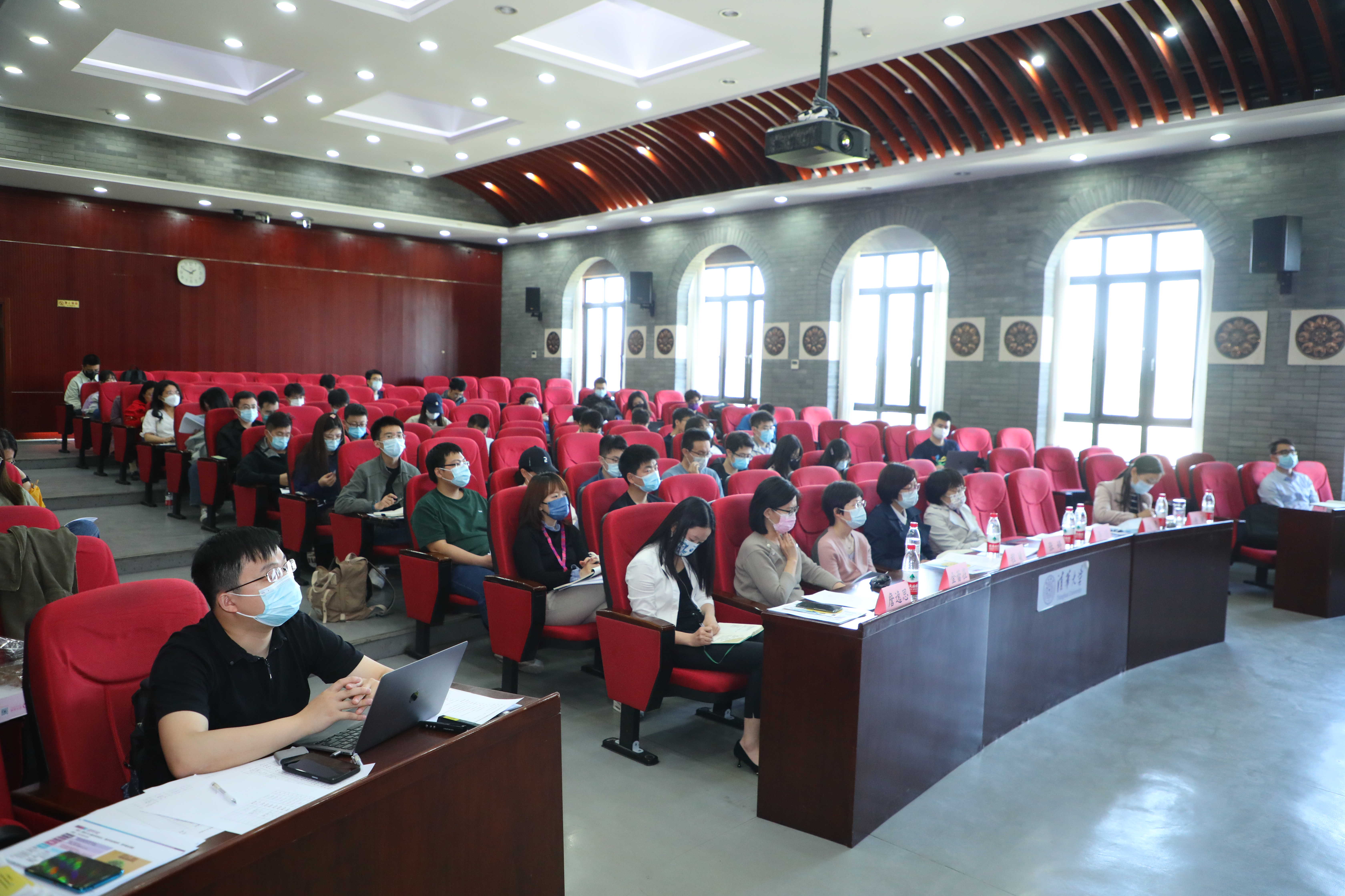 20220422-2019级本科生带班辅导员交流会-郭宝顺-会议现场jpg 20220422-2019级本科生带班辅导员交流会-郭宝顺-会议现场jpg