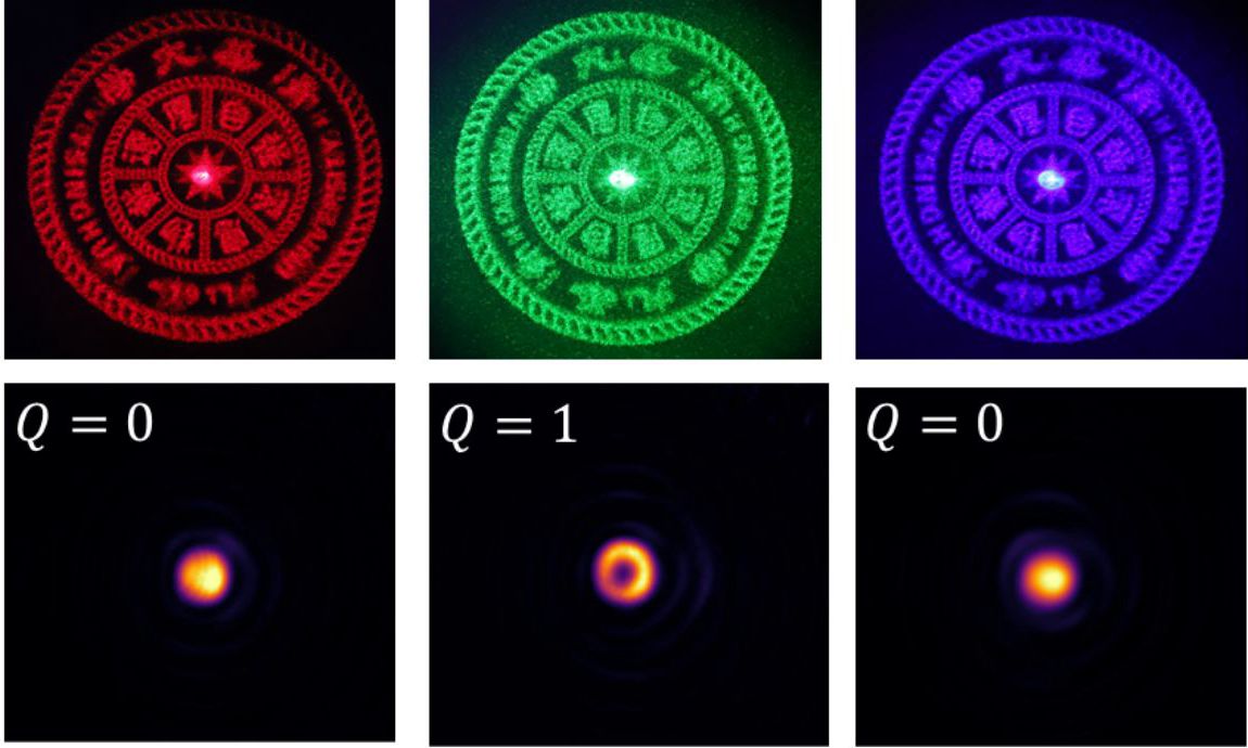 微信图片_20250227085419_副本_副本.jpg undefined
