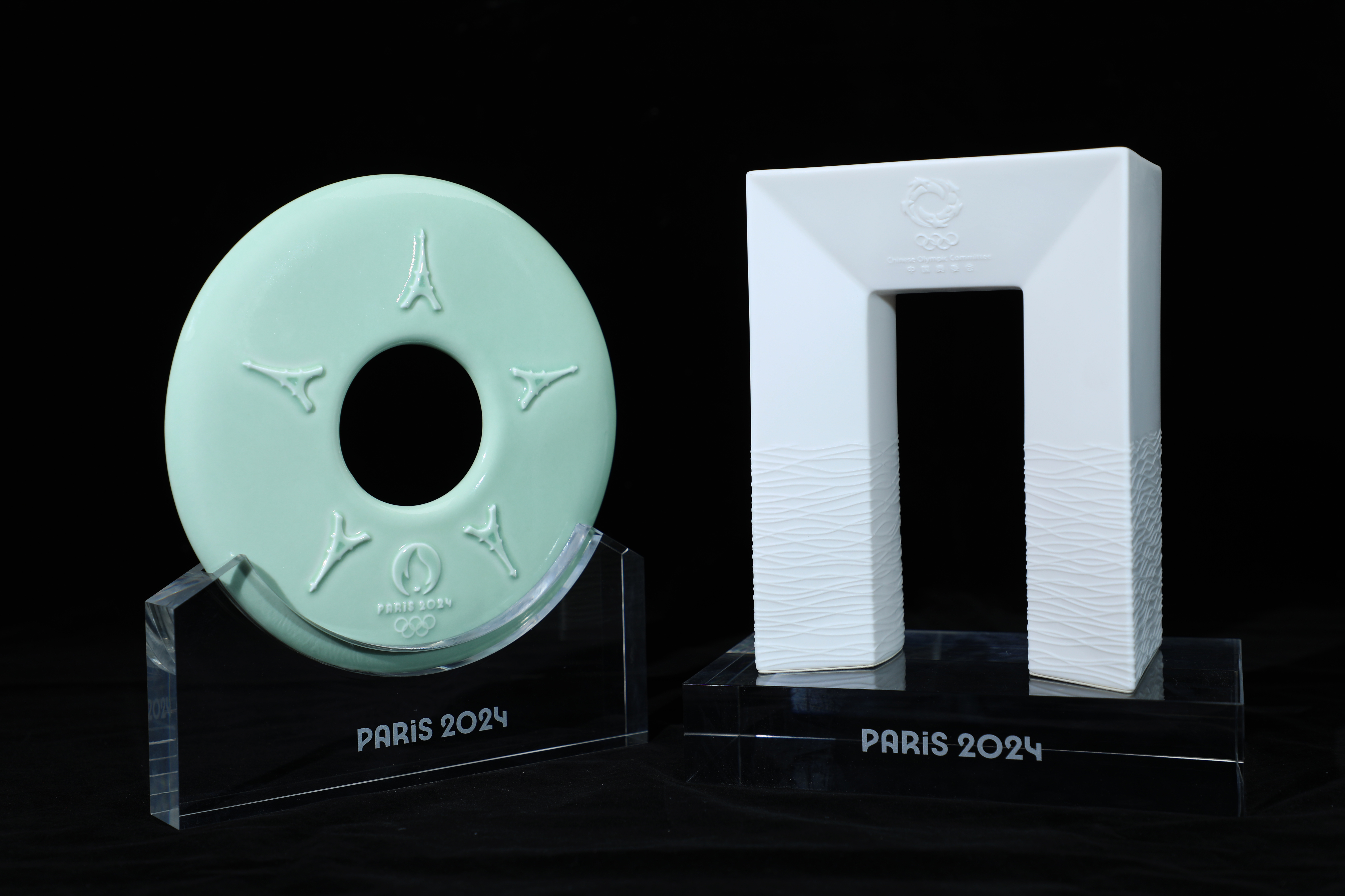 c1f1dafd54b1279500796f45784f049.jpg c1f1dafd54b1279500796f45784f049.jpg