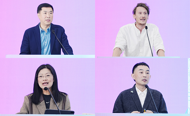 空白背景new1  - 副本.jpg