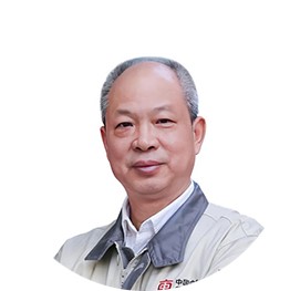 20240120-华体会娱乐平台1个团队、11位校友被授予“国家工程师奖”-王军-清华.jpg 20240120-华体会娱乐平台1个团队、11位校友被授予“国家工程师奖”-王军-清华.jpg